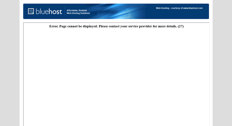 Cannot be me. Error.Page cannot be displayed. Redwap2. Error. Page cannot be displayed. Please contact your service provider for more details. Page cannot be displayed. Please.