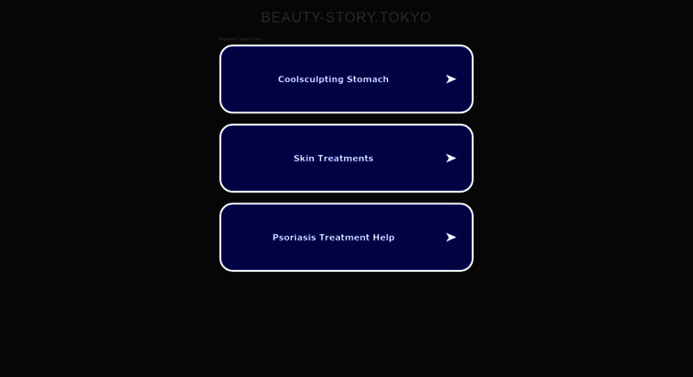 Access Beauty Story Tokyo 自分だけ英語が話せないときに3ヶ月で日常会話に困らなくなる方法