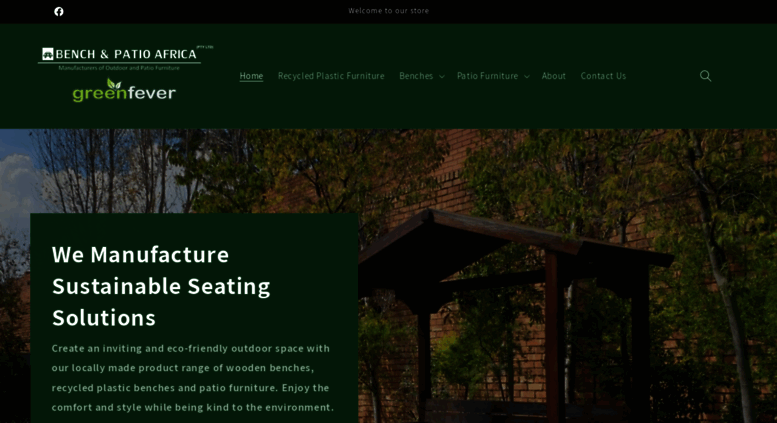Access Benchesafrica Co Za Bench Patio World Manufacturers Of