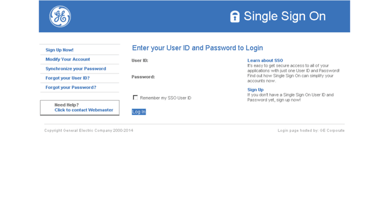 access-benefits-ge-ge-single-sign-on