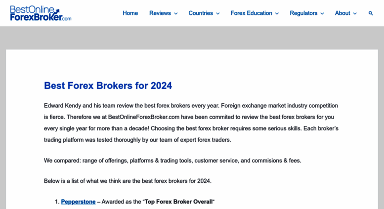 top 100 brokers 2021 come guadagnare bitcoin senza mineraria