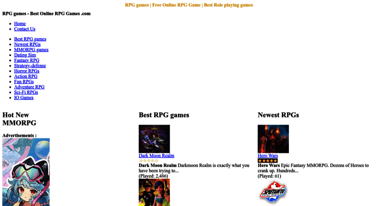 article thumbnail