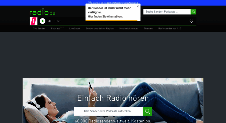 Karibische Musik Hrst Du Kostenlos Auf Phonostar De Karibische Musik Hrst Du Kostenlos Auf Phonostar De