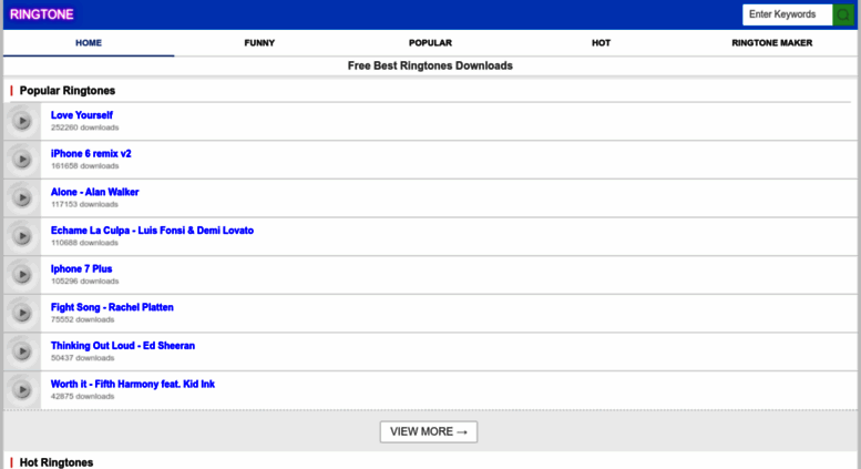 Mobi Player Download