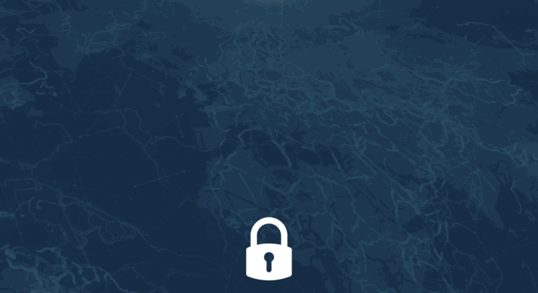 [PUNIQRANDLINE-(au-dating-names.txt) 22 1x bet bk com [PUNIQRANDLINE-(au-dating-names.txt) 45