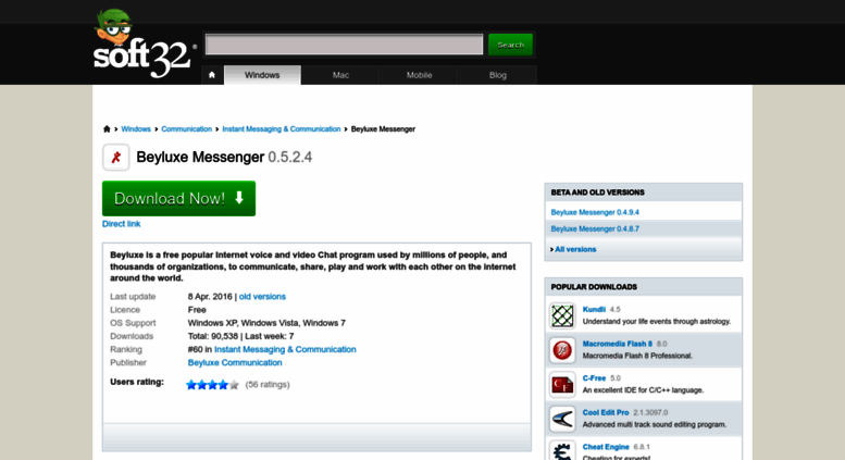 TÉLÉCHARGER BEYLUXE MESSENGER GRATUIT 2013 GRATUITEMENT 2013 GRATUITEMENT TÉLÉCHARGER BEYLUXE GRATUIT MESSENGER