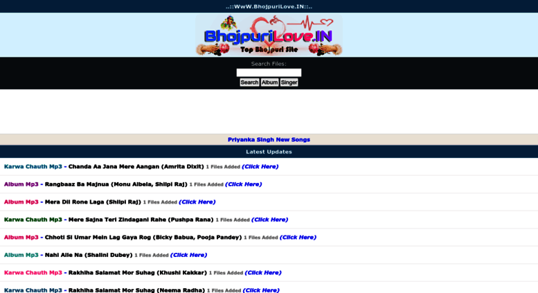 Best Mp3 Download Sites Kenya