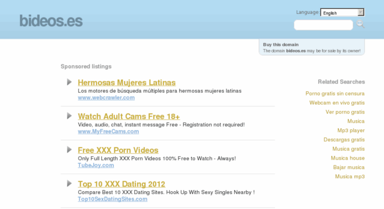 Top 10 gratis dating sites 2012