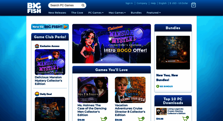 www scarica gratis it