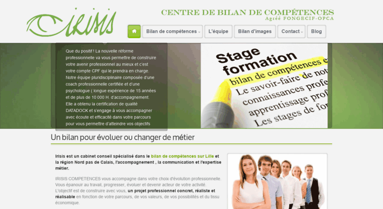 Access Bilan Competences Pro Bilan De Competences Lille Nord 59 Pas De Calais