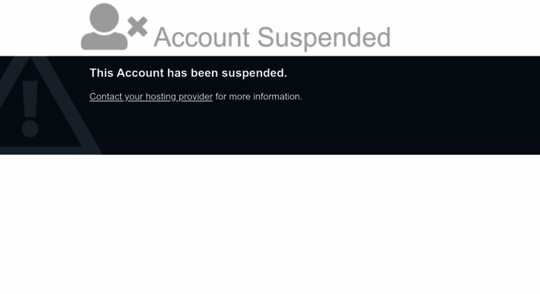 Undang Undang Yang Mengatur Tentang Pemerintahan Daerah - Ini Aturannya