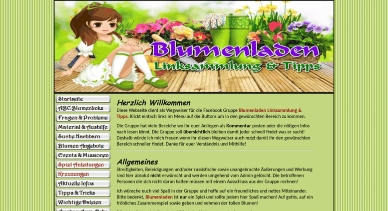 Bl Tipps Bl Tipps