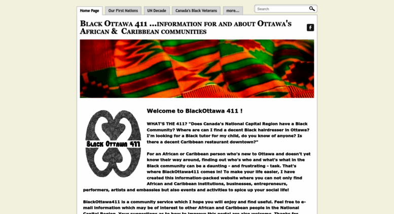 411 white pages ottawa canada 411 white pages ottawa canada