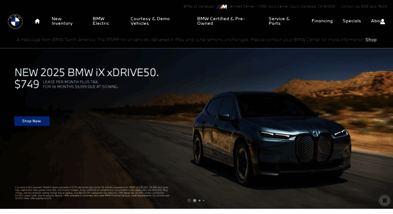 Bmw Dealership Near Me >> Access Bmwofvista Com Bmw Of Vista Bmw Dealership Near Me Bmw Dealership Near Me >> Access Bmwofvista Com Bmw Of Vista Bmw Dealership Near Me