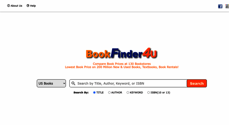 Cheap Book Rentals >> Access Bookfinder4u Com Bookfinder4u Compare Book Prices At 130 Cheap Book Rentals >> Access Bookfinder4u Com Bookfinder4u Compare Book Prices At 130
