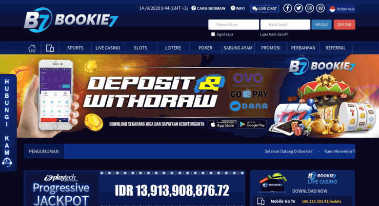 QQLucky8 Situs Bandar Judi Online Terpercaya Video Poker Slot Machine Video  Games- 6 Steps To Discover - CedarCide