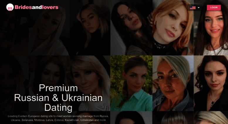 Dating Sites Usbekistandating nettsteder ikke svindel