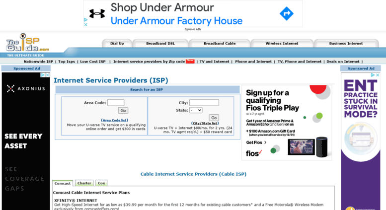 Tv And Internet Providers >> Access Broadband Theispguide Com Internet Service Providers Tv And Internet Providers >> Access Broadband Theispguide Com Internet Service Providers