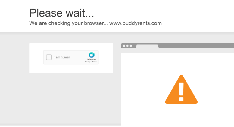 Access Buddyrents Com Buddy S Home Furnishings Own It Faster