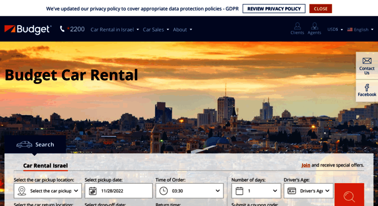 Budget Rental Car Sales >> Access Budget Co Il Budget Car Rental Car Sales Leasing Budget Rental Car Sales >> Access Budget Co Il Budget Car Rental Car Sales Leasing