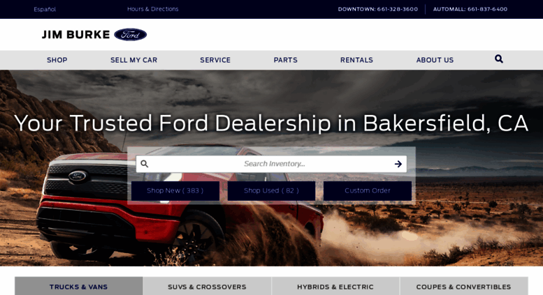 Jim Burke Ford Bakersfield >> Access Burkeauto Com Ford Dealer In Bakersfield Ca Used Jim Burke Ford Bakersfield >> Access Burkeauto Com Ford Dealer In Bakersfield Ca Used