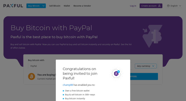 paysafecard buy with paypal