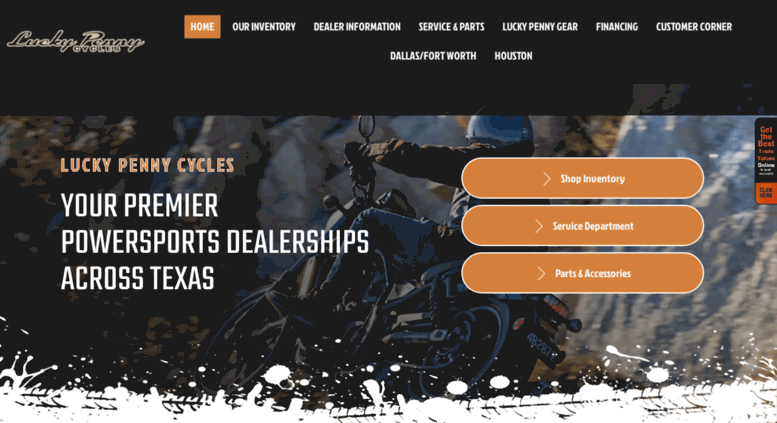 Buy Your Motorcycle >> Access Buyyourmotorcycle Com Used Harley Davidson Used Buy Your Motorcycle >> Access Buyyourmotorcycle Com Used Harley Davidson Used