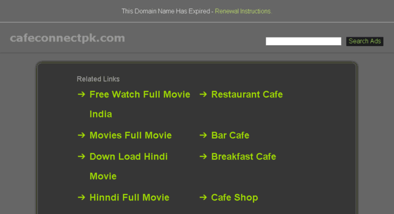 new bollywood movies online dailymotion