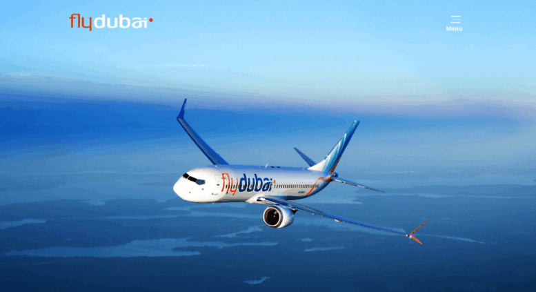 Fly Dubai Careers