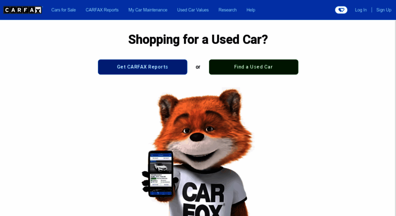 Car Fax Used Cars >> Access Carfax Com Carfax Shop Buy Own Sell Used Cars Car Fax Used Cars >> Access Carfax Com Carfax Shop Buy Own Sell Used Cars