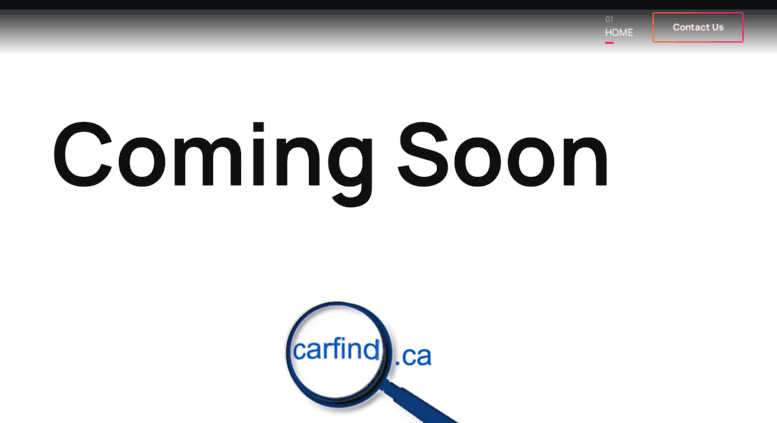 Used Cars Dealers >> Access Carfind Ca Used Cars For Sale Manitoba Used Car Used Cars Dealers >> Access Carfind Ca Used Cars For Sale Manitoba Used Car