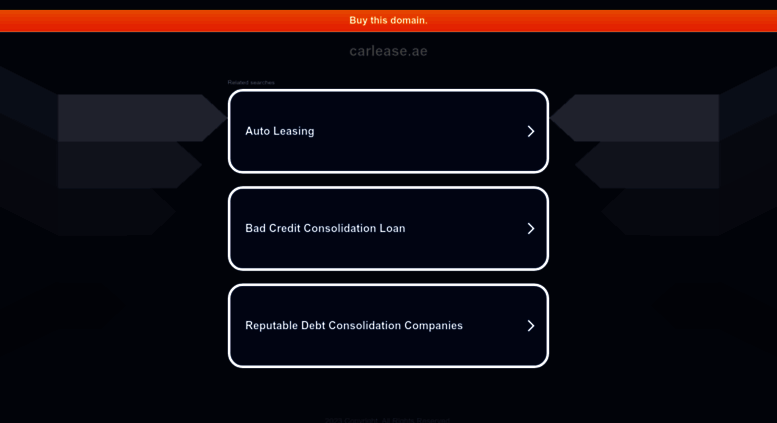 Short Term Car Lease >> Access Carlease Ae Carlease Rent A Car Dubai Short And Short Term Car Lease >> Access Carlease Ae Carlease Rent A Car Dubai Short And