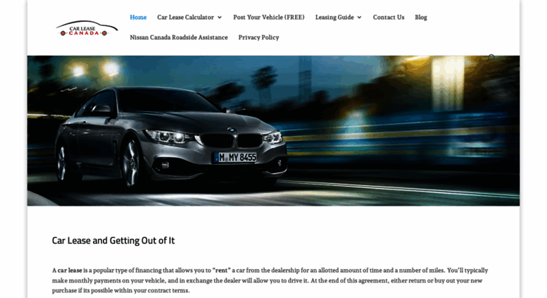 Car Lease Takeover >> Access Carleasecanada Ca Canada Car Lease Takeover Lease Transfer Car Lease Takeover >> Access Carleasecanada Ca Canada Car Lease Takeover Lease Transfer