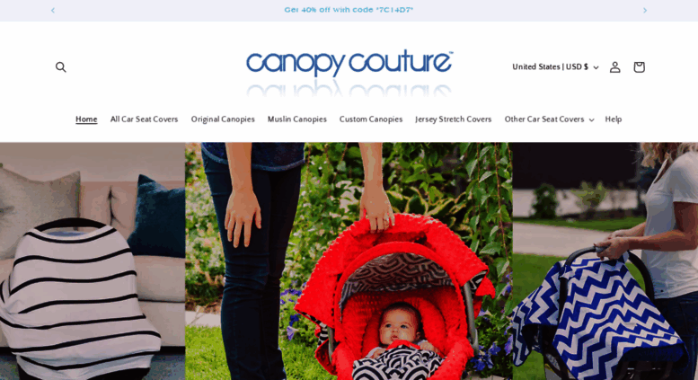 Access Catcanopy Com Canopy Couture Cat Covers