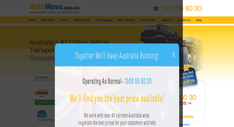 Car Transport Quote >> Access Cartransport Automove Com Au Car Removalists Car Transport Quote >> Access Cartransport Automove Com Au Car Removalists