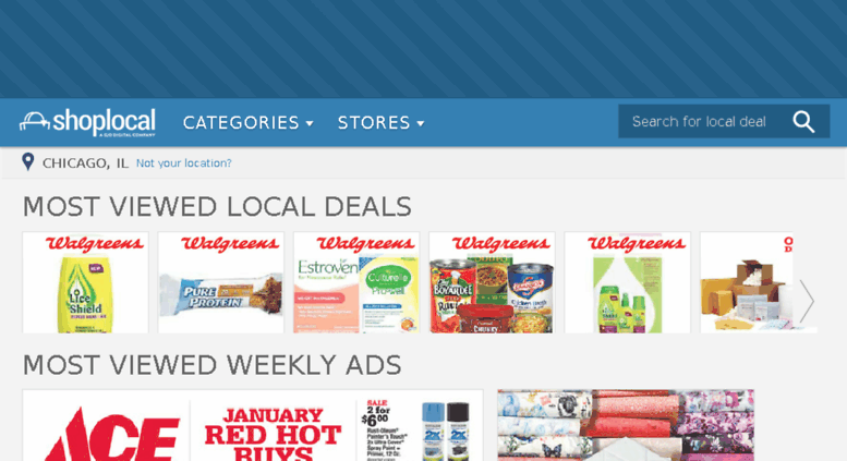 Attain . Your community weekly adverts and photo about Herbergers Printable Coupons named Get to . Your area weekly commercials and