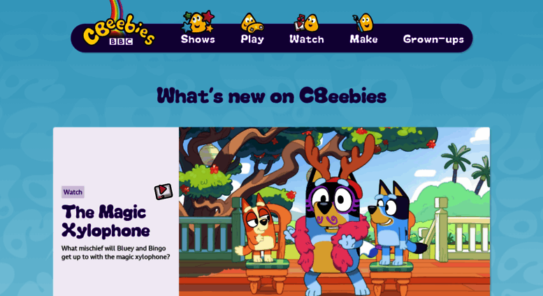 access-cbeebies-co-uk-games-for-kids-and-early-years-activities