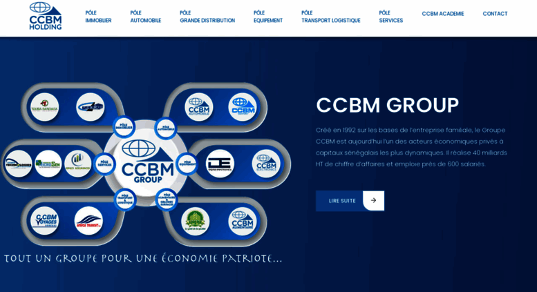 ccbm cryptocurrency