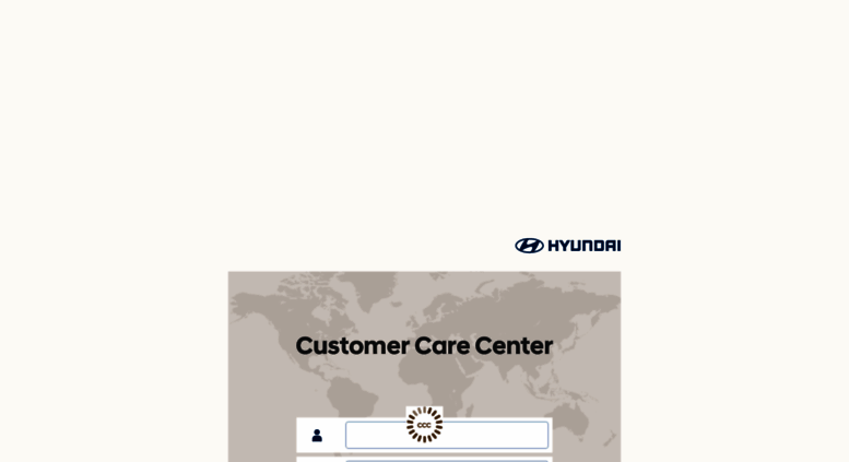 Ccc hyundai ru