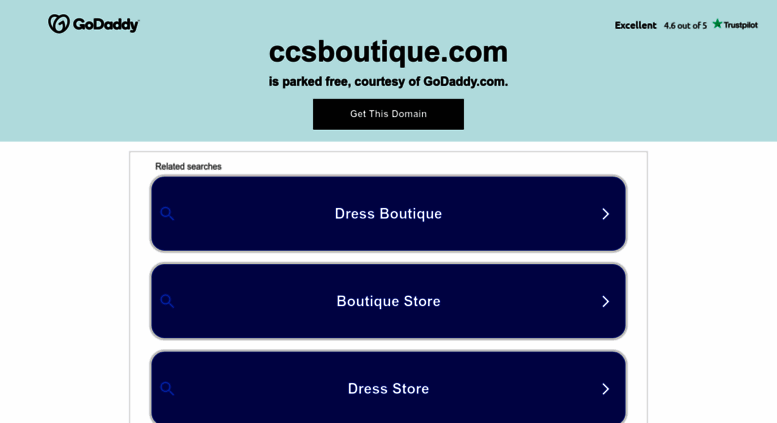 cc's bridal boutique