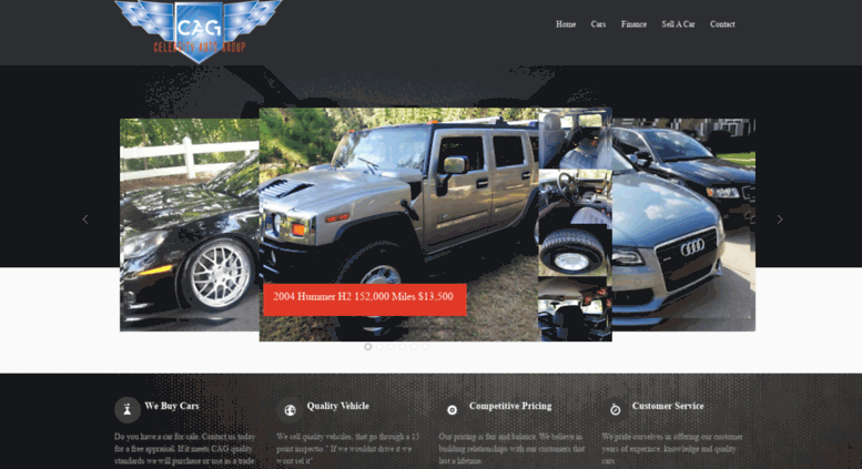 Celebrity Auto Group >> Access Celebrityautogroup Net Cag Celebrity Auto Group Celebrity Auto Group >> Access Celebrityautogroup Net Cag Celebrity Auto Group