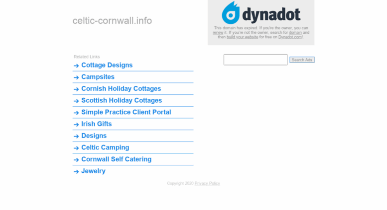Access Celtic Cornwall Info Celtic Cornwall Info Beat Pacific