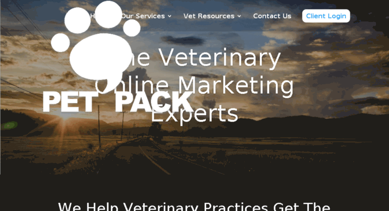 petpack
