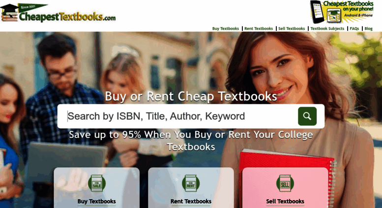 Cheap Book Rentals >> Access Cheapestbookprice Com Buy Cheap Books Used Books Cheap Book Rentals >> Access Cheapestbookprice Com Buy Cheap Books Used Books