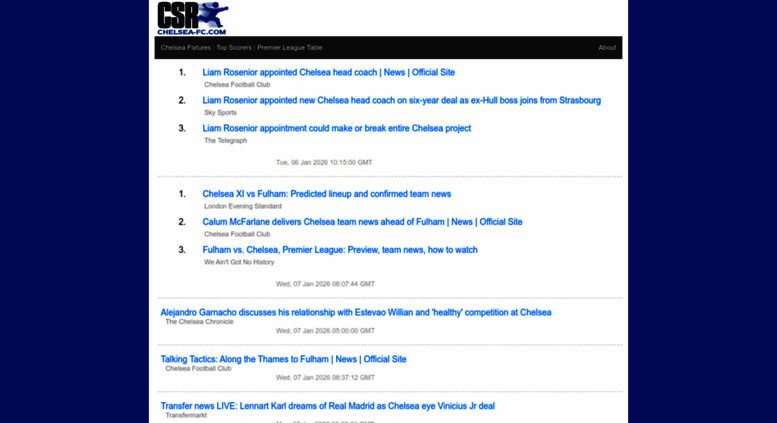 chelsea-fc.com.png