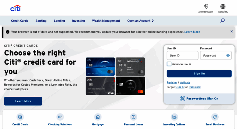 Citibank Home Equity Loan Online Review Home Co