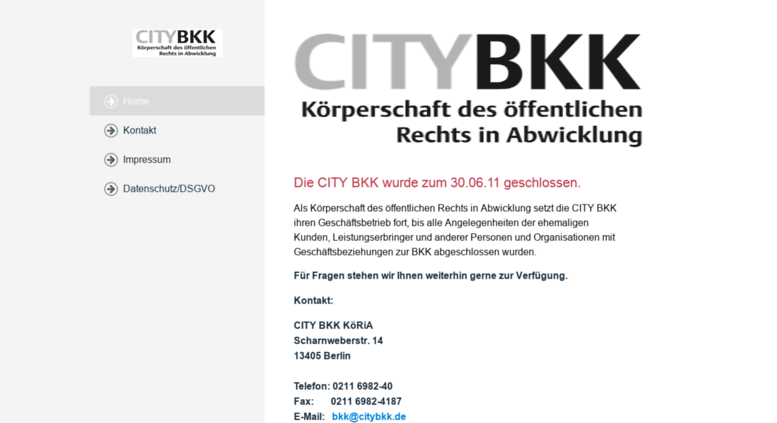 Access Citybkk De Herzlich Willkommen