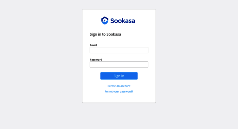 sookasa password