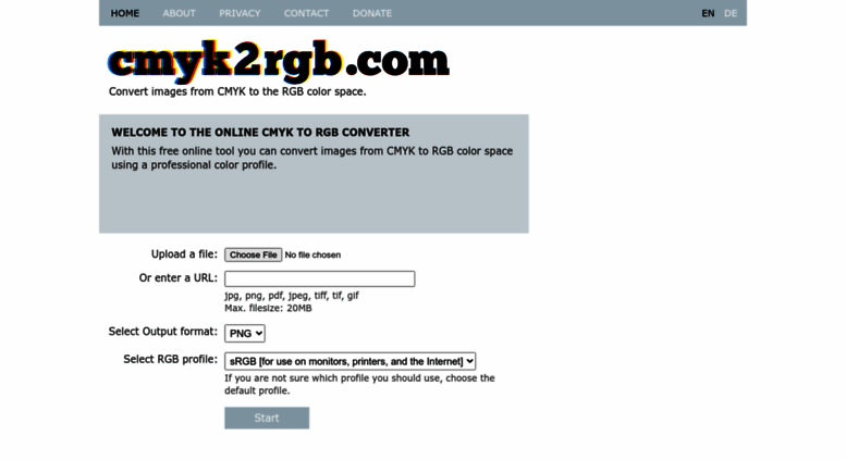 free online image converter from jpeg to cmyk free online image converter from jpeg to cmyk