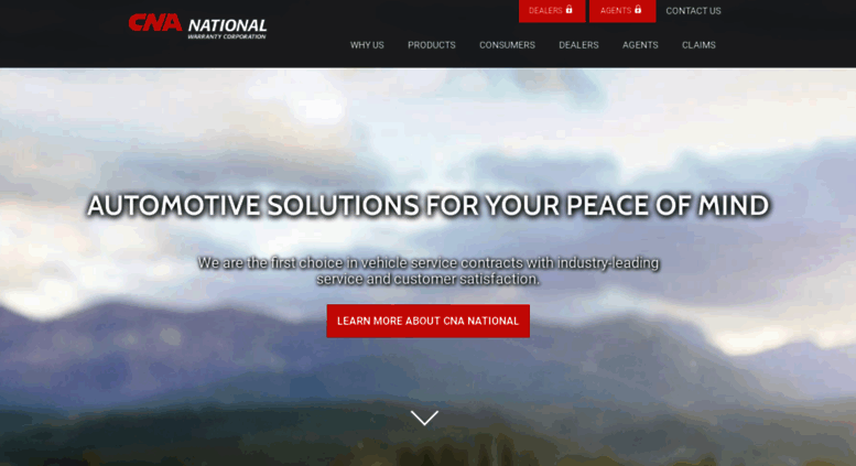 Cna National Warranty >> Access Cnanational Com Cna National Warranty Corp Industry Cna National Warranty >> Access Cnanational Com Cna National Warranty Corp Industry